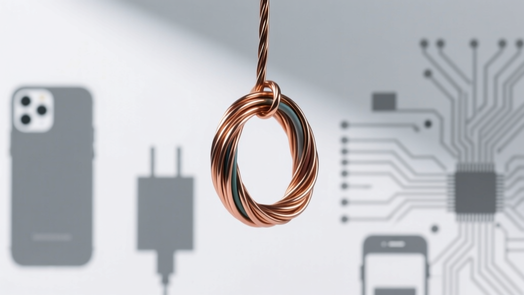18 AWG Wire Ampacity: Safe Limits & NEC Guidelines