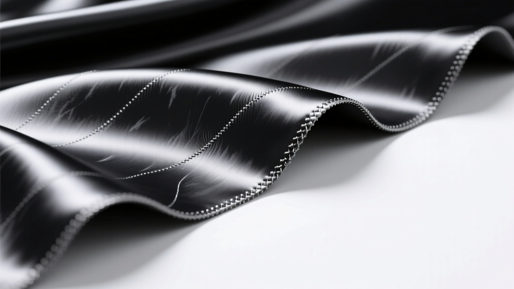 Satin Lining Material: Troubleshooting Guide for Designers