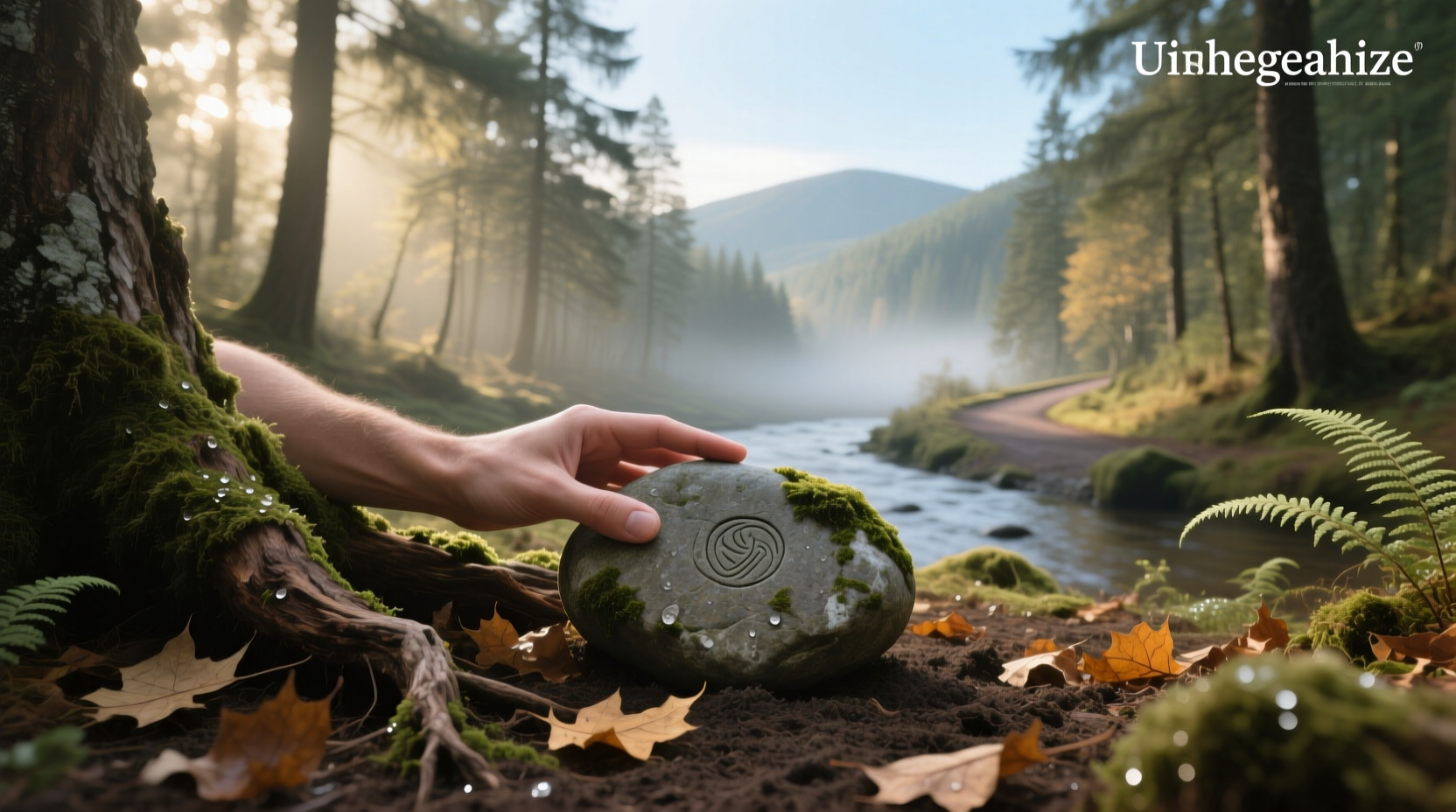 hand stone massage guide for the woodlands, tx