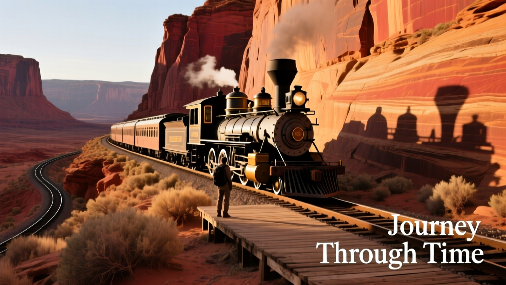 An Incredible Experience in Grand Staircase-Escalante National Monument: A True Backcountry Story