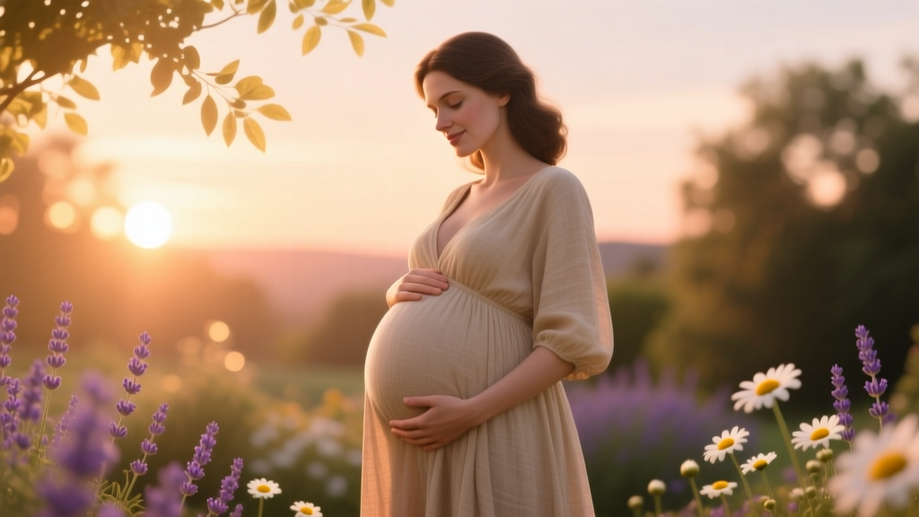 Falina: Evidence-Based Insights for Pregnant Individuals Considering This Prescription Contraceptive