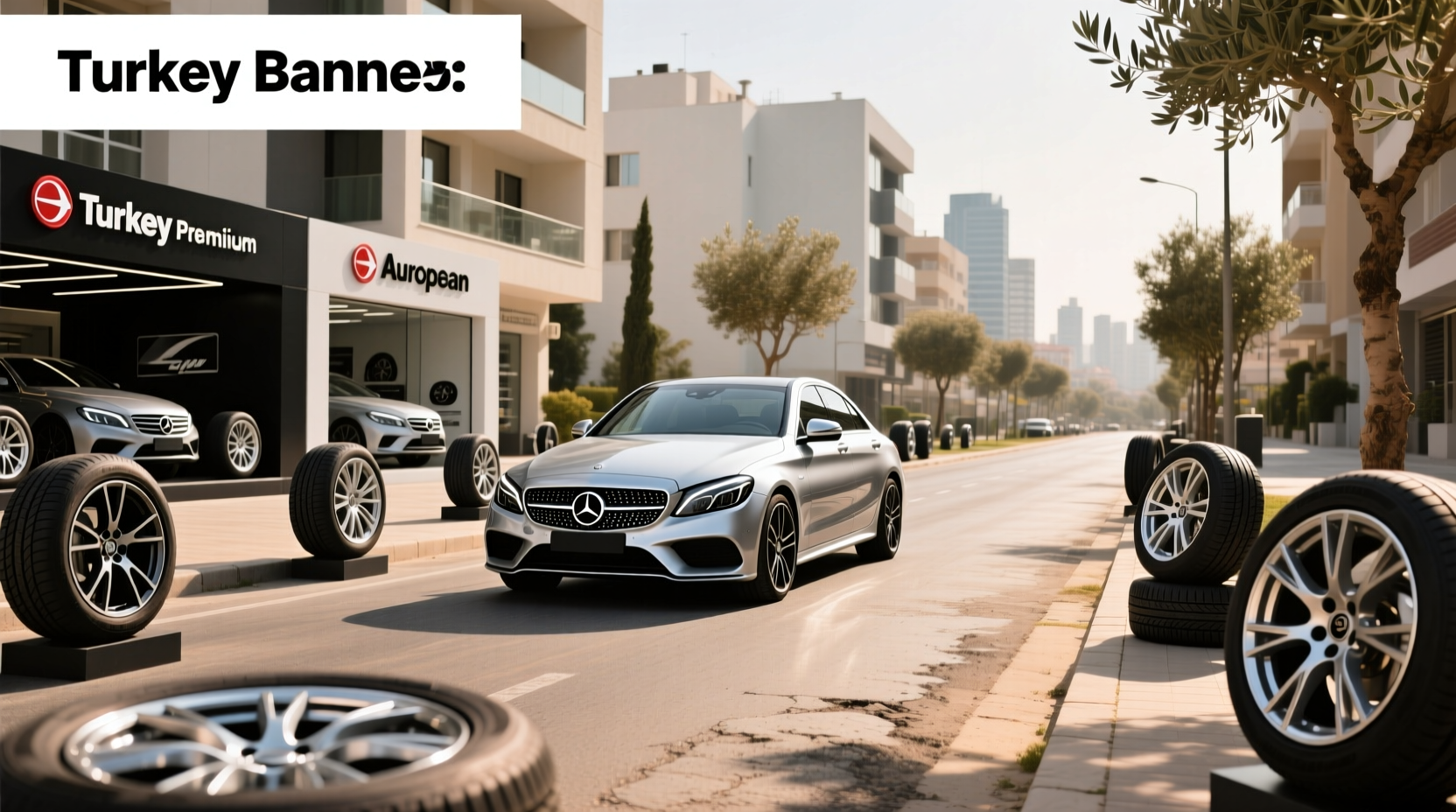 tyres cars turkey,What is the most popular car brand in Turkey? buying guide