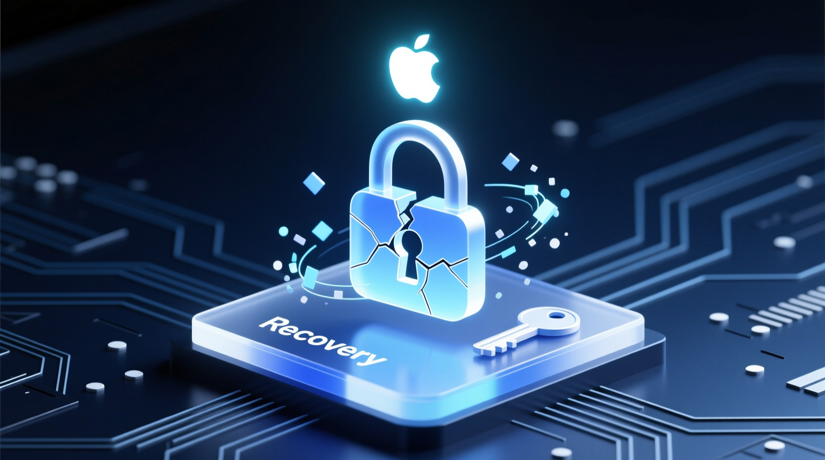 1password account recovery now more forgiving