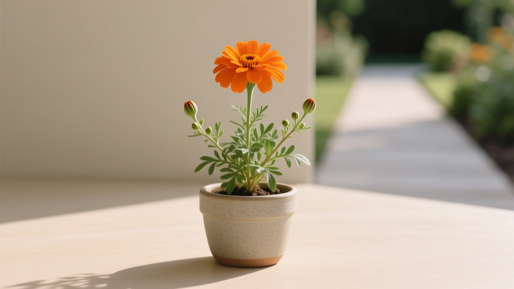 Marigold Propagation Made Simple (2026)