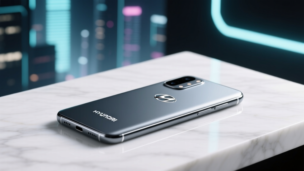 Hyundai Mobile Phone Before Buying: 7 Critical Checks You’re