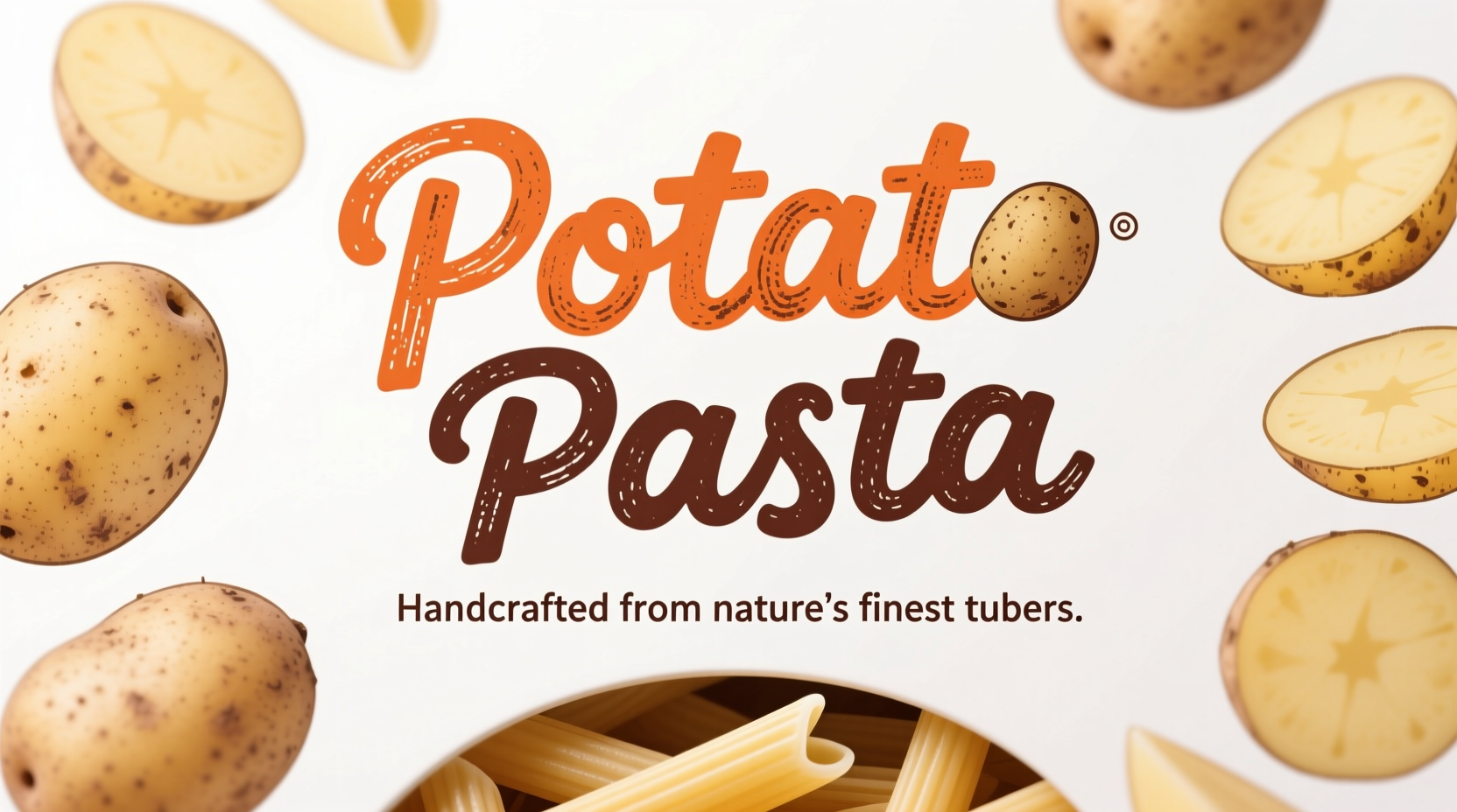What Is Potato Pasta Called? The Truth Revealed