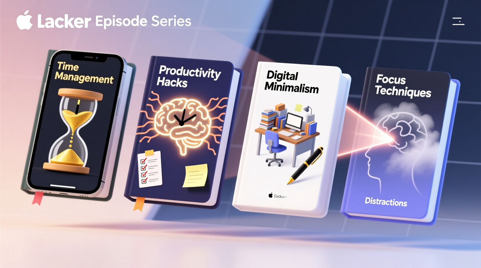 most popular episodes of the lifehacker podcast