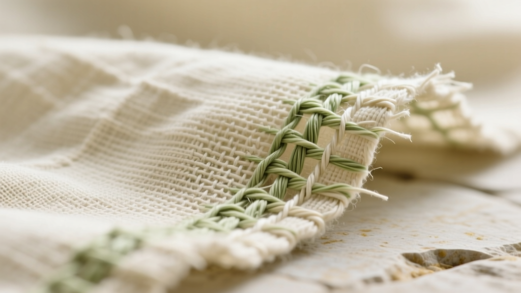 OSRS Linen Cloth: The Technical Truth Behind the Trend