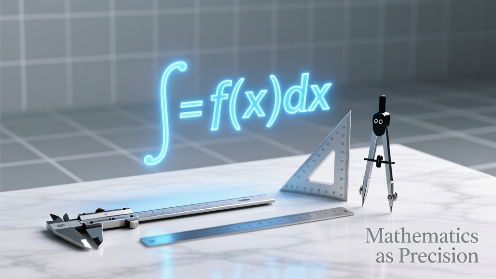 Math and Tools Compared: How MCU Peripheral Design Relies on Precise Arithmetic, Timing, and Real-World Measurement Constraints