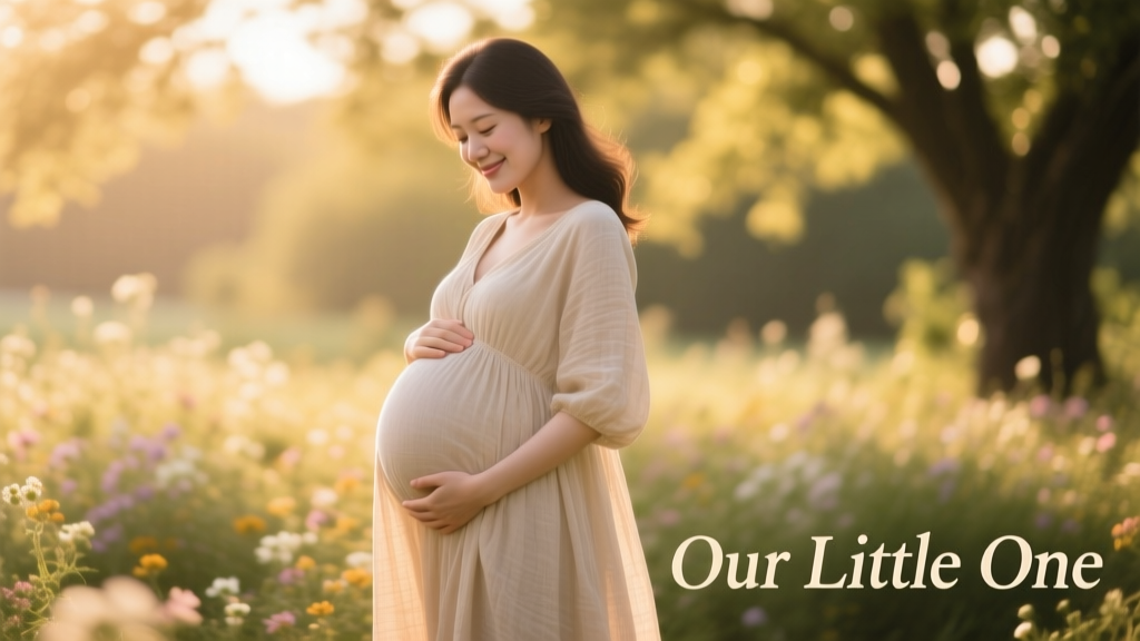 Addition in Pregnancy: Understanding Nutrient Expansion, Caloric Needs, and Physiological Adaptations