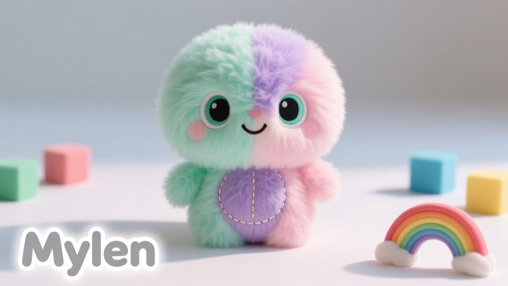 Mylen Toys: Safety Evaluation, Regulatory Compliance, and Developmental Impact for Children Ages 0–5