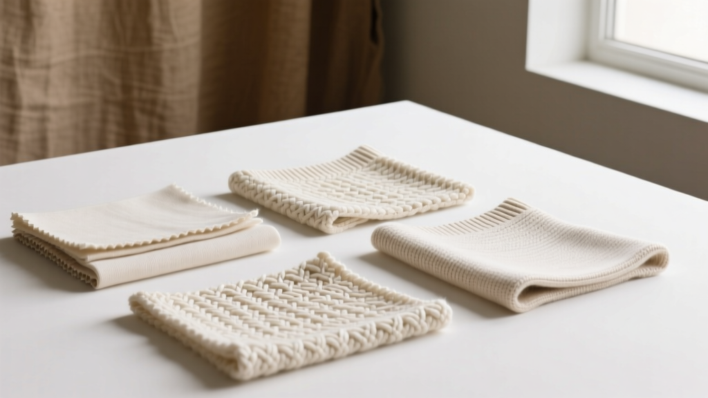 Cotton & Textile: Beyond the Organic Hype