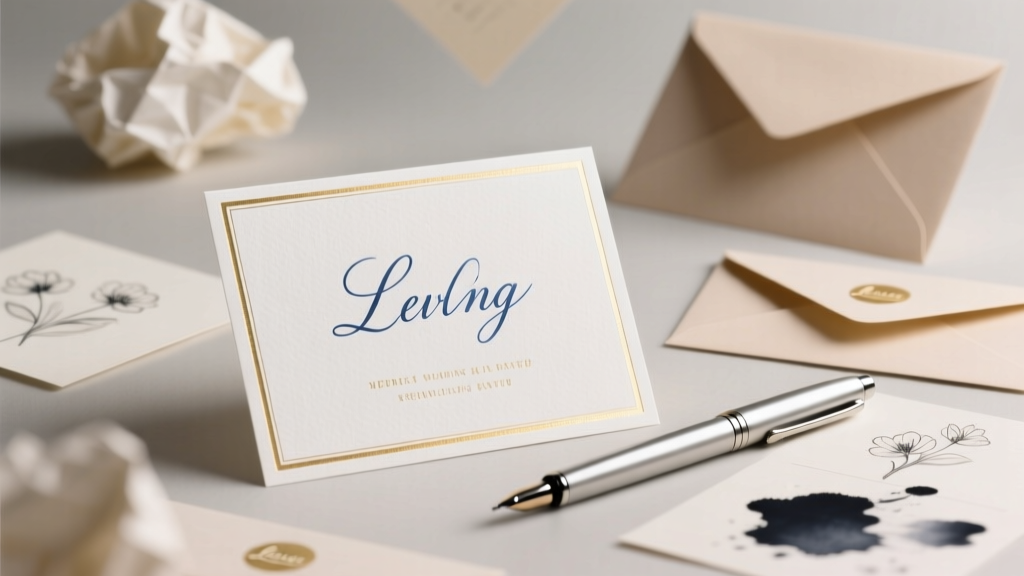 RSVP Wedding Card: 7 Mistakes to Avoid (2026)