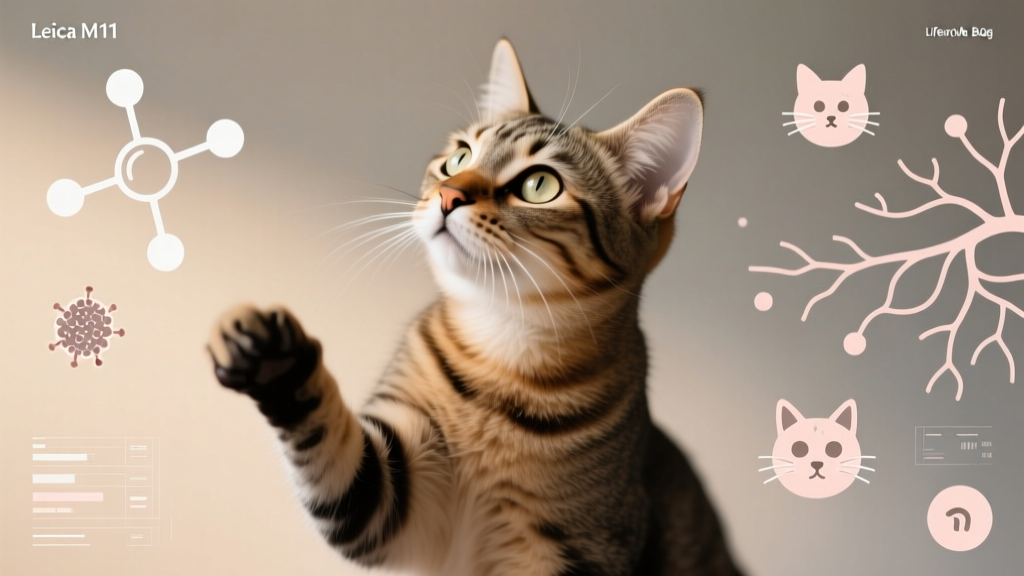 Why Cats Behavior Latest