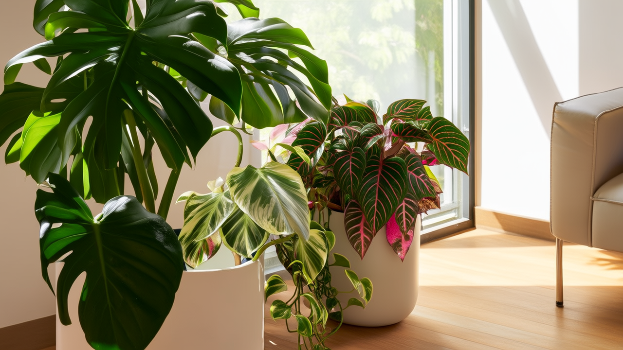 Cheap vs Premium Plantwiki: What You’re Really Paying For in Plant Identification & Care Tools