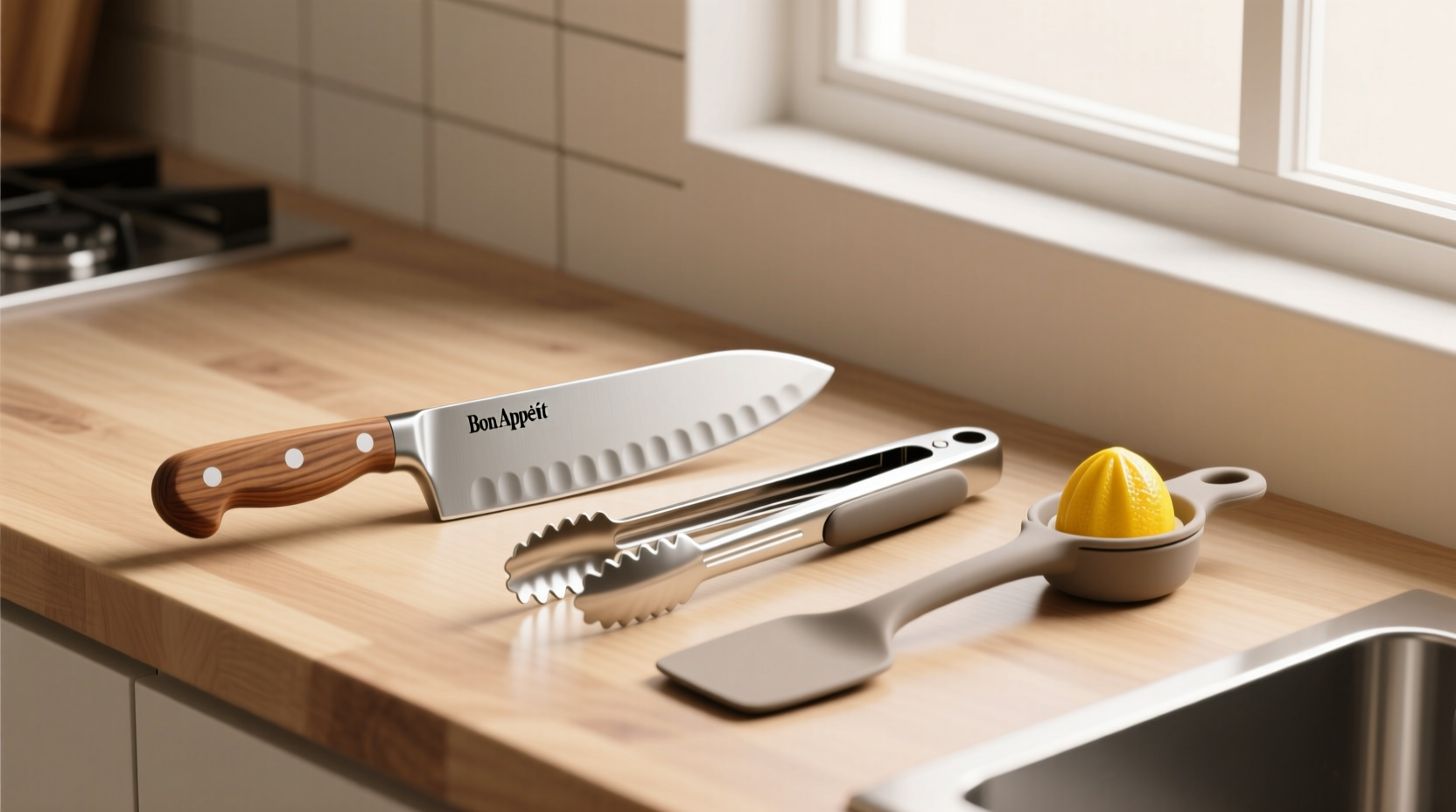 editor loved test kitchen essential tools