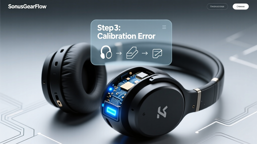 Fix Wireless Headphones: 7 Proven Fixes (2026)