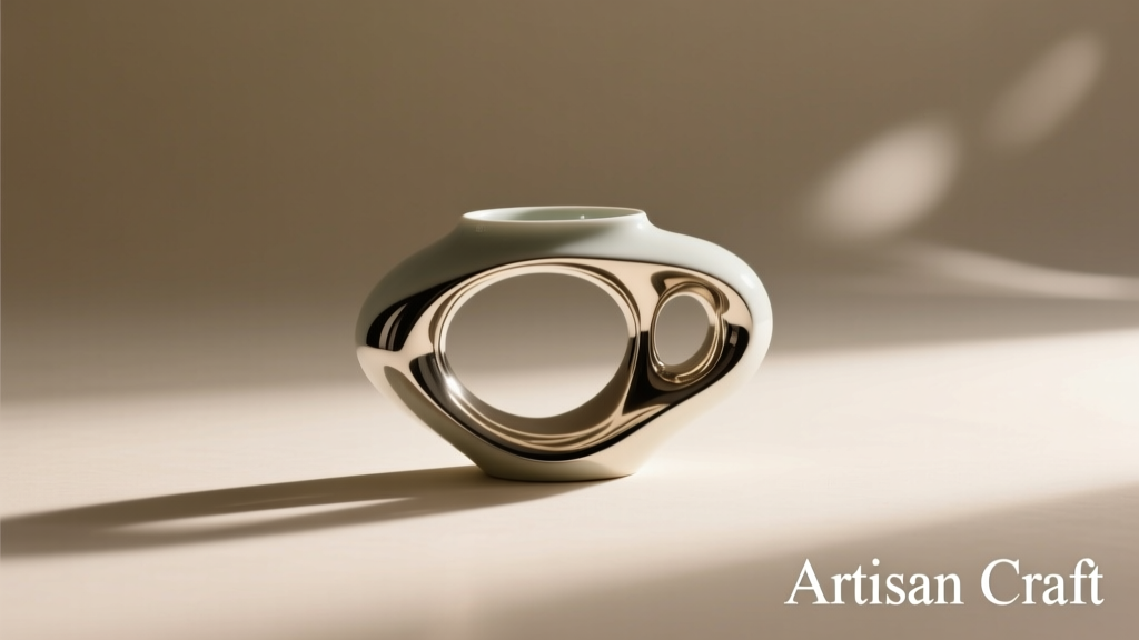 Light Shadow Box 2: Technical Specifications, Production Process, and Applications