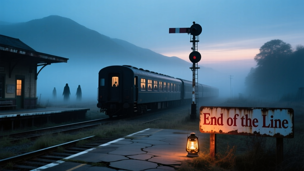 Most Haunted Places in the World: Verified Locations with Documented Paranormal Activity