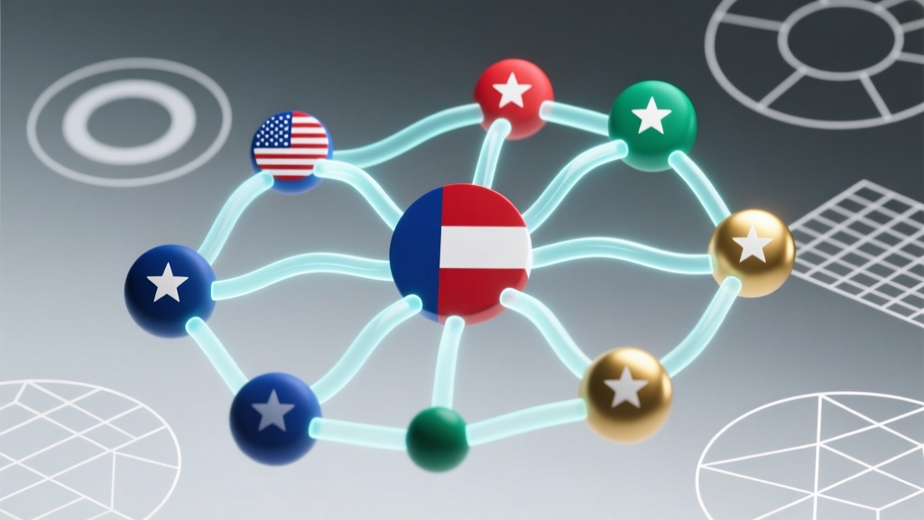 What Is Multi Party System? Real-World Truths (2026)