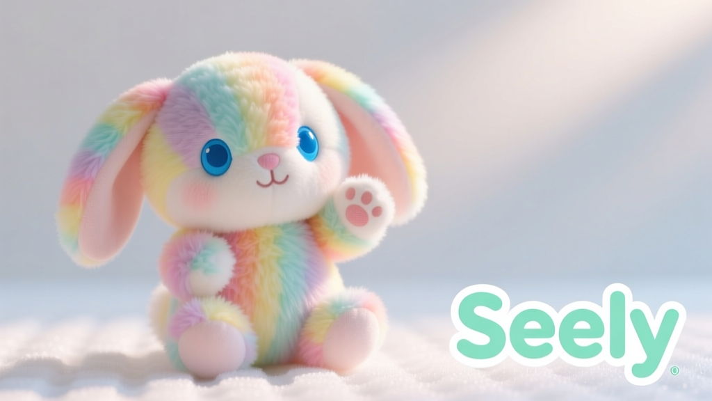 Seely: A Deep Safety and Market Analysis of the Emerging European Infant Mobility Brand