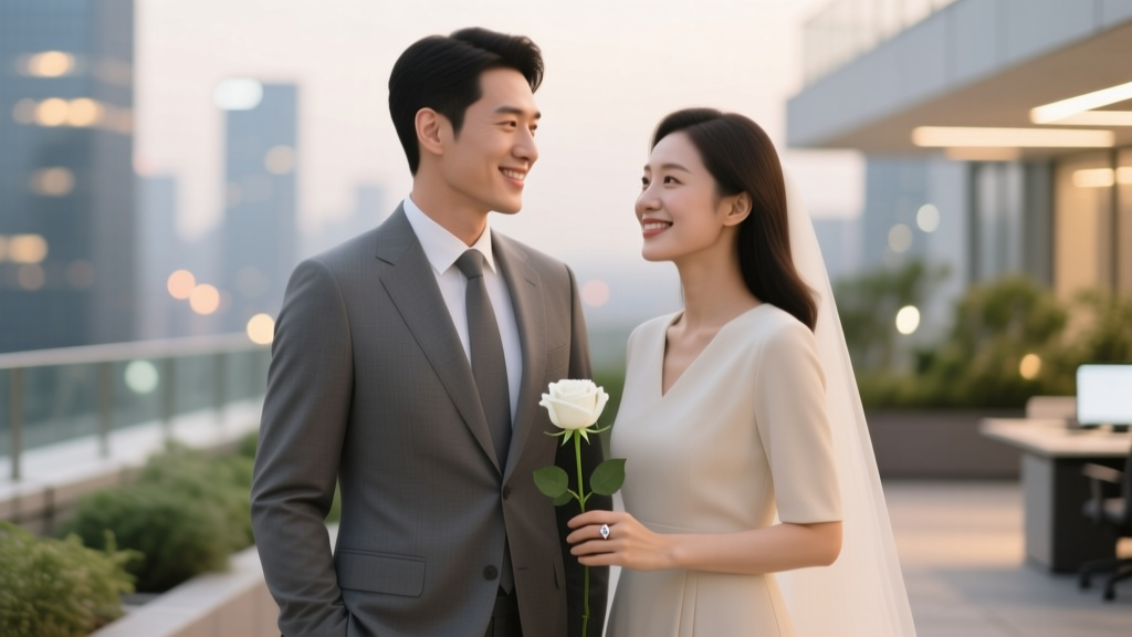 Wedding Gift Amounts for Employees: 2026 Ranges & Examples