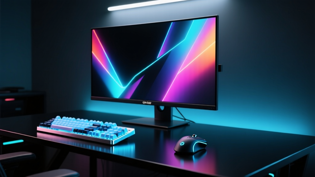Best Gaming Gadgets for Guys: 2026 Performance & Play Guide