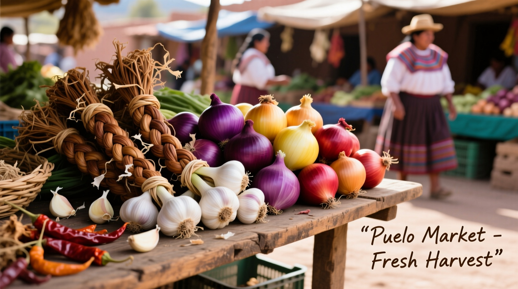 Garlic and Onions Restaurant Pueblo Colorado: Fakten & Alternativen