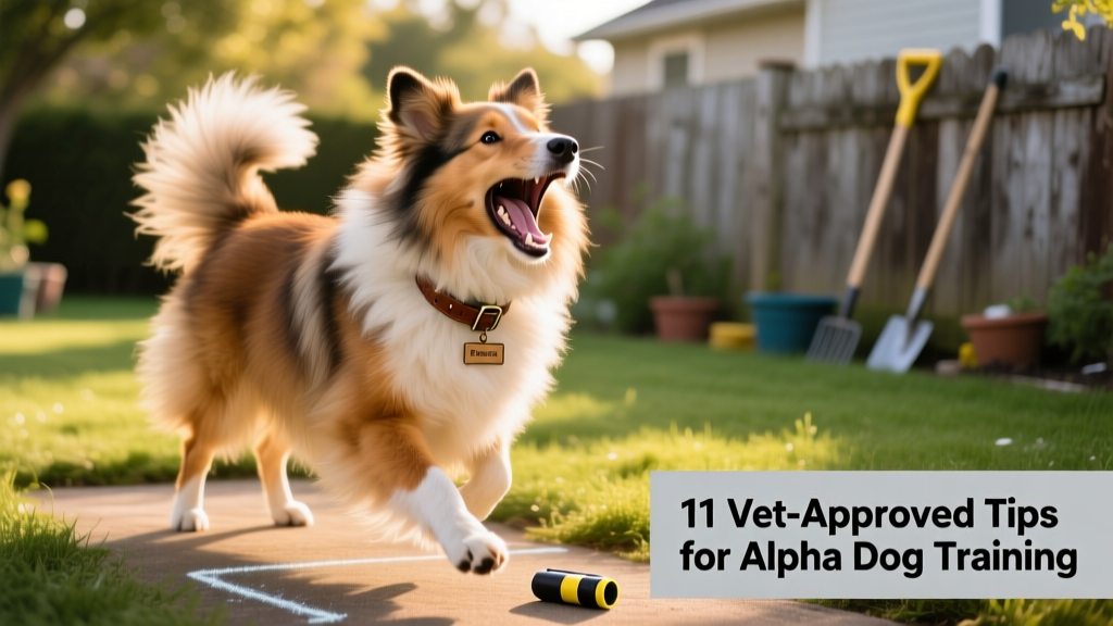 Photo Credit: atiger, Shutterstock