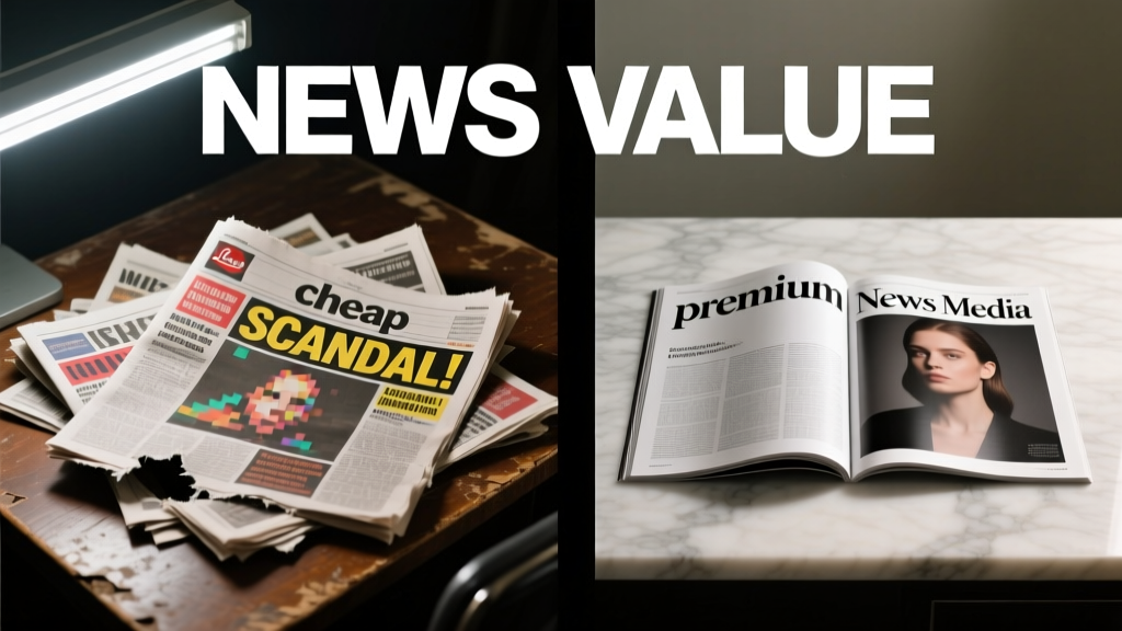 Cheap vs Premium Newsprint for Small Animals: What Science and Real-World Use Reveal