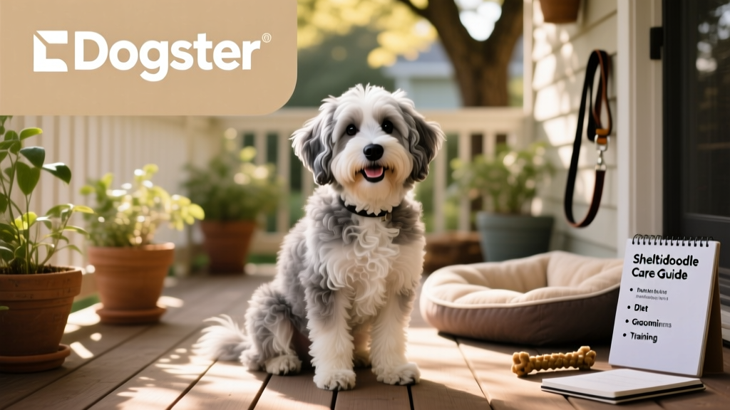 Petcare Hub Logo