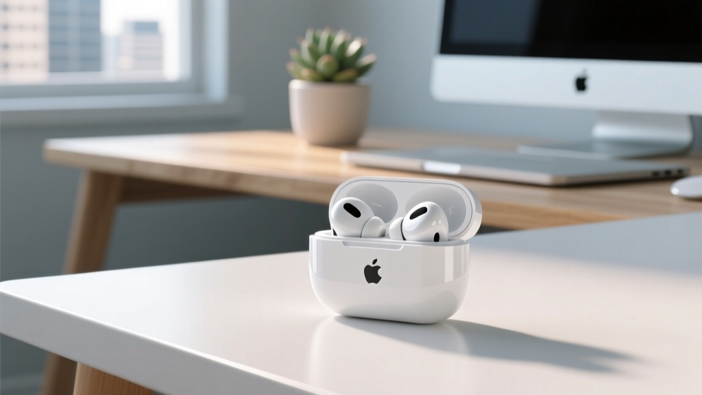 Apple Wireless Headphones Won’t Turn On? Fix It