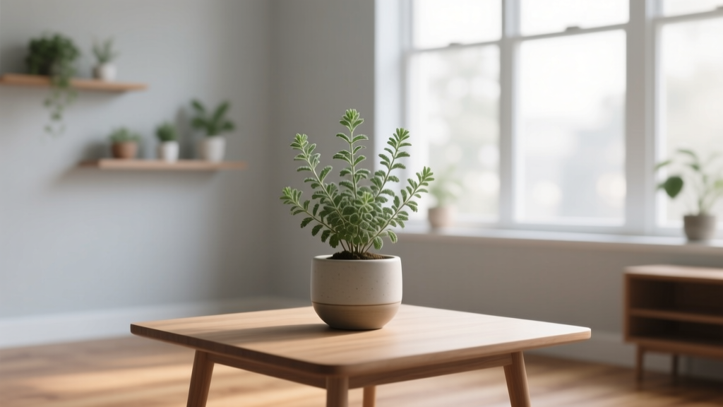 Mosquito Plants Indoors: Truths You Must Know