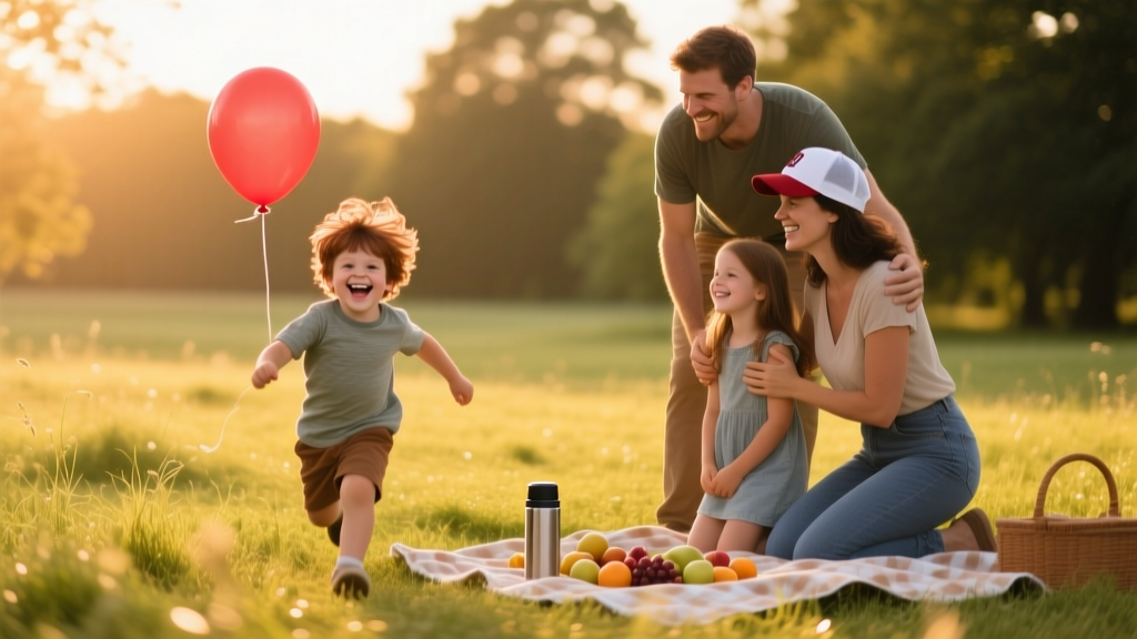 Theobald: Understanding the Role of Theobromine in Children’s Health and Parenting Decisions