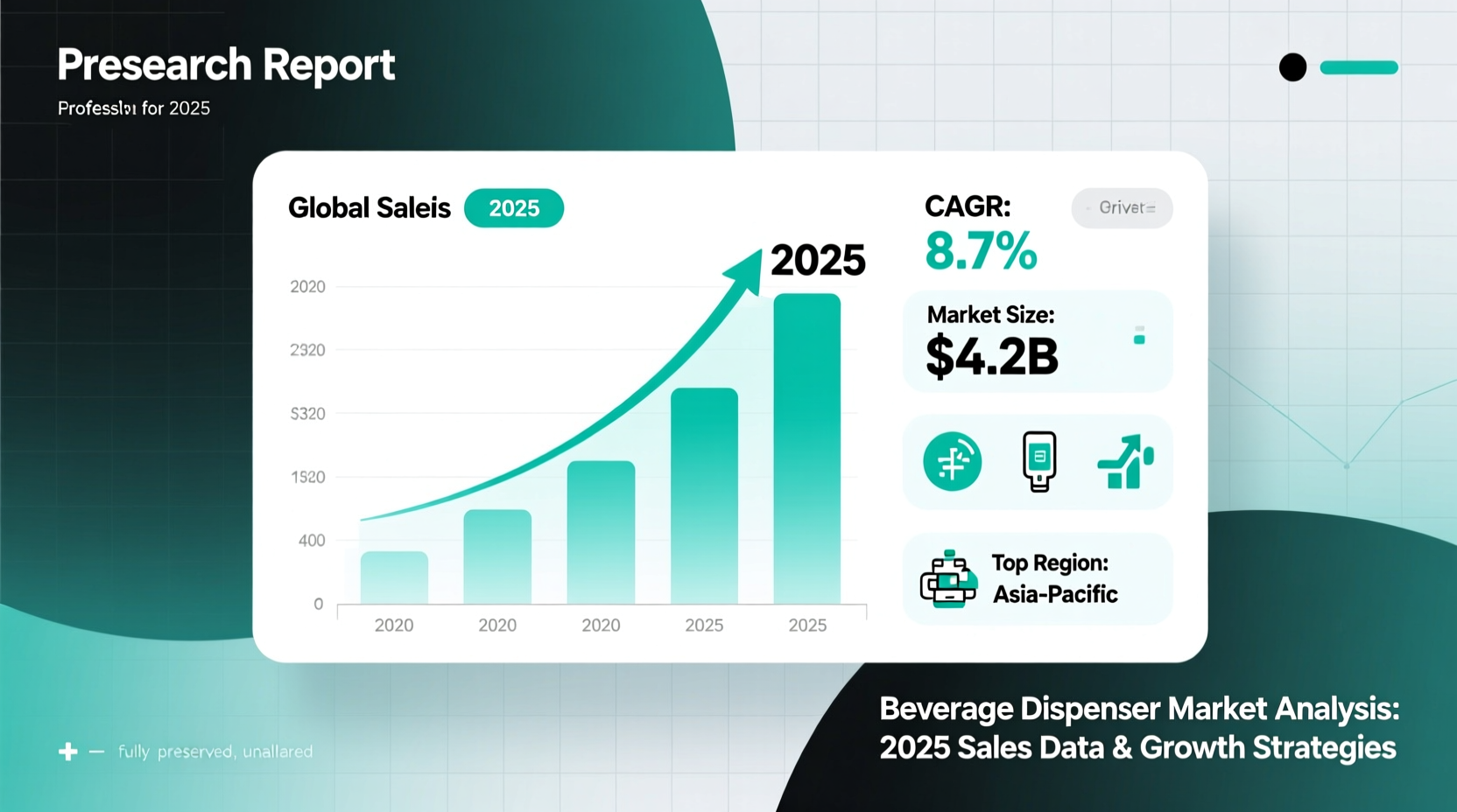best selling juice dispenser beverage dispenser
