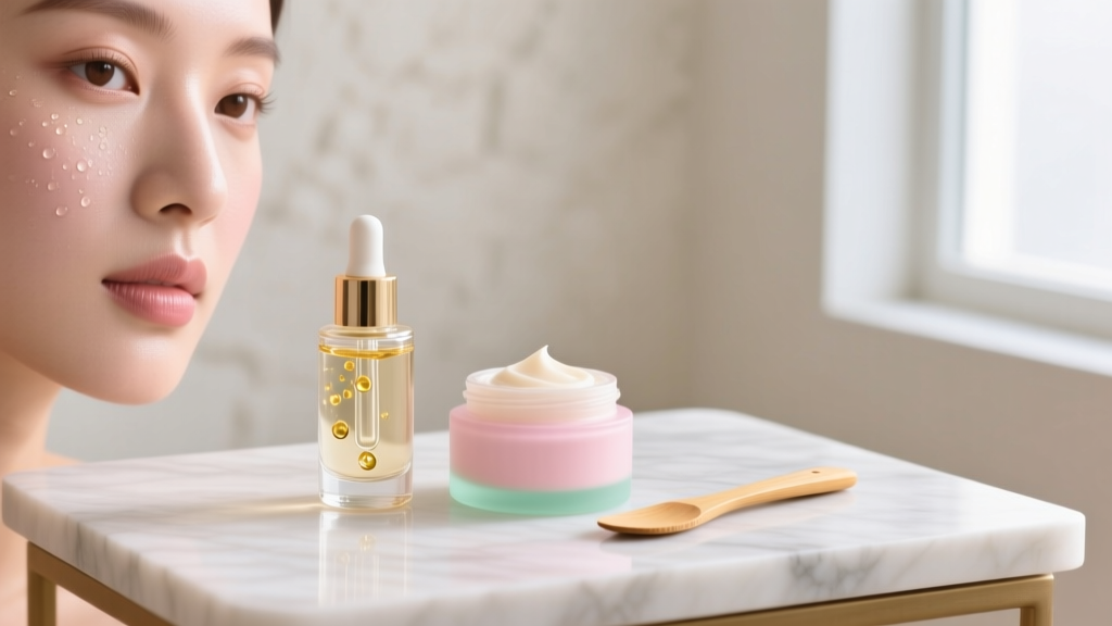 Sunscreen for Acne: What Dermatologists Really Say