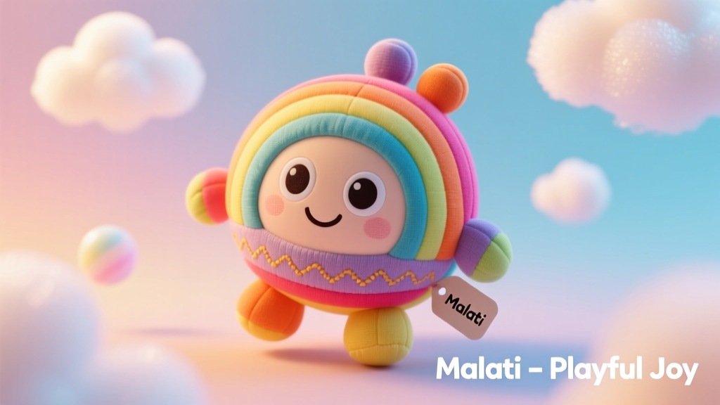 Malati Toys: Safety Risks, Regulatory Gaps, and What Parents Need to Know