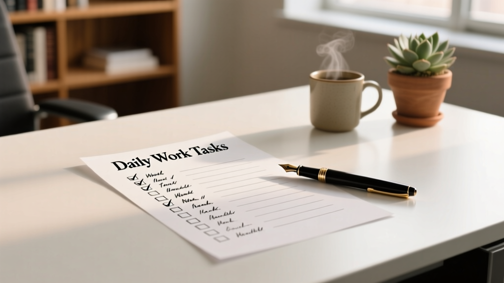 Outdoor Living Project Checklist: A Practical, Step-by-Step Workflow for Landscape Professionals