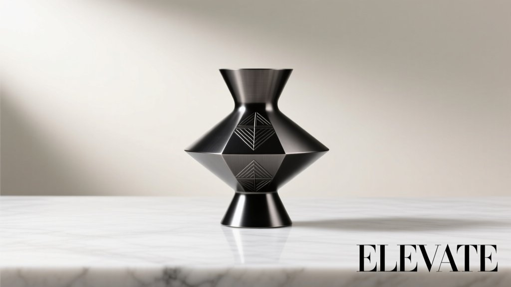 How To Choose The Best LilySilk Products: A Complete Buying Guide