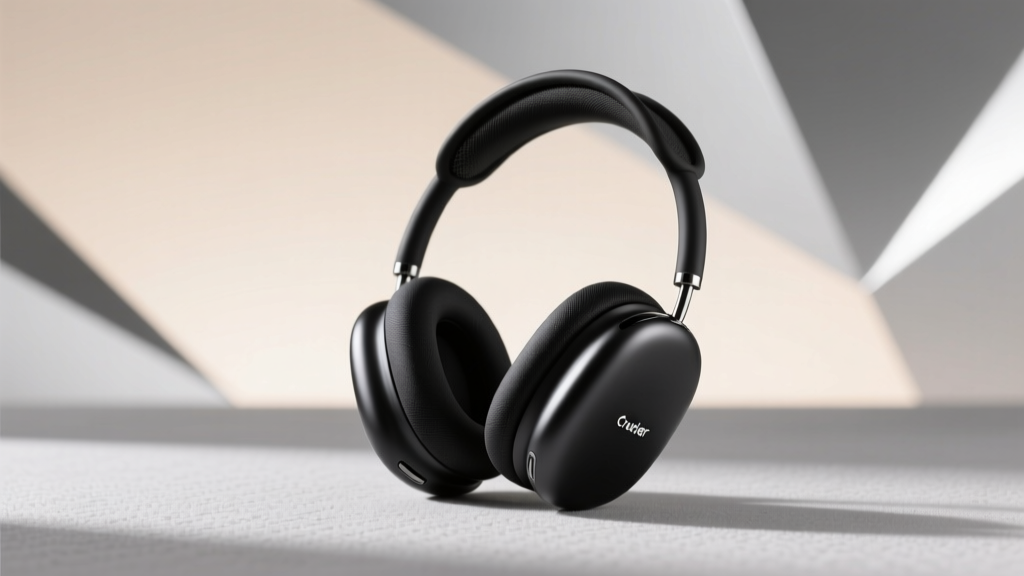 Crusher Wireless Headphones Reset: Fix Pairing & Audio