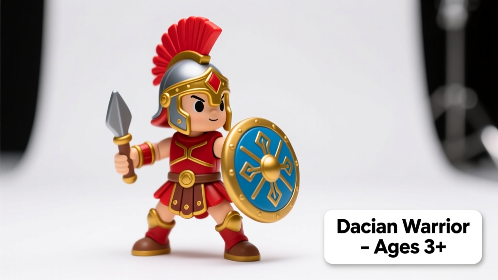 Dacian Toys: Safety Risks, Regulatory Gaps, and What Parents Need to Know