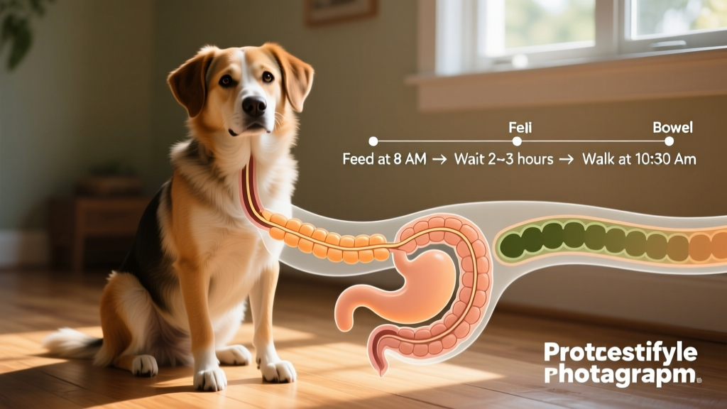 You are free to use this image but we do require you to link back to Petcare Hub.com for credit.