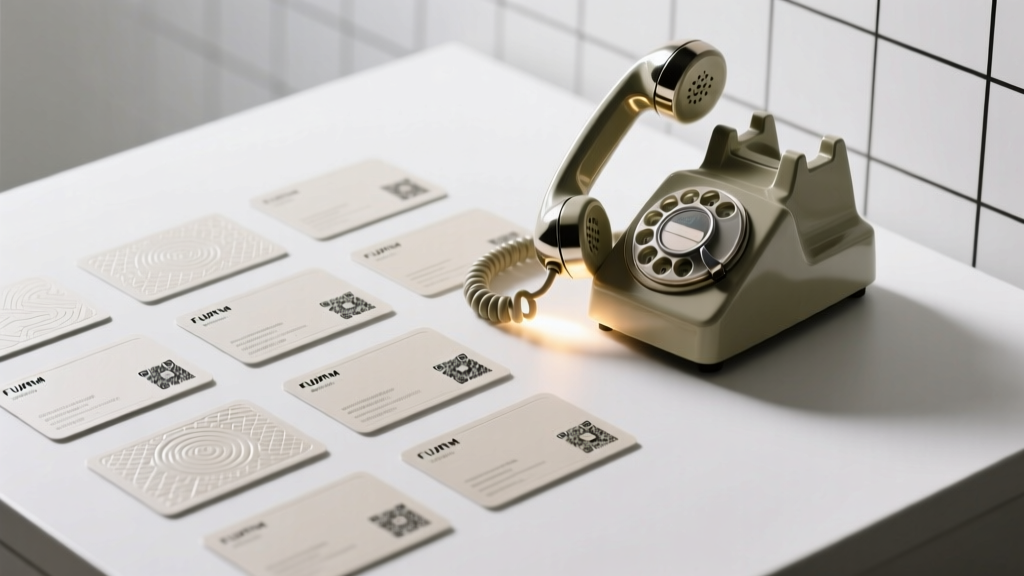 Payphone Calling Cards: Where to Buy & How They Work