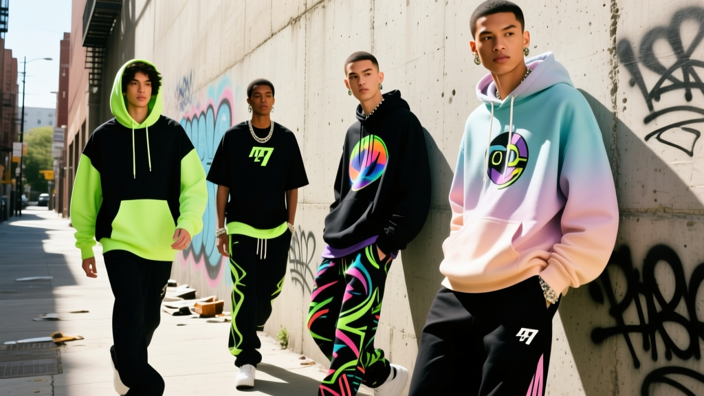 Top Streetwear Podcasts You Need in 2024
