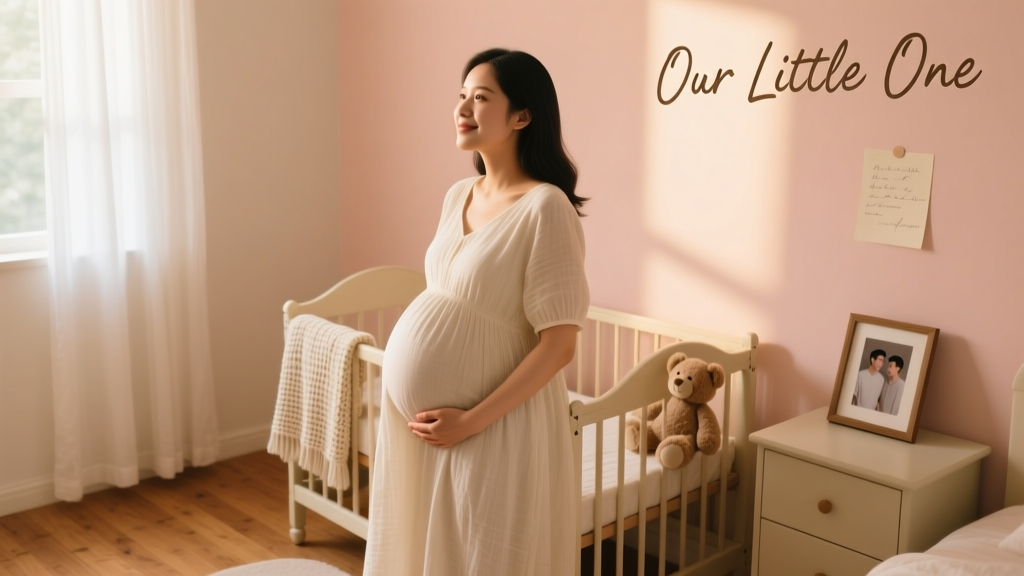 Recognize Common Proper Nouns: A Practical Guide for Prenatal Health Documentation and Communication