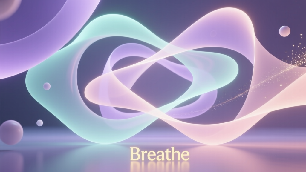 Disease Feeling Weakness: Emotional Dream Meaning