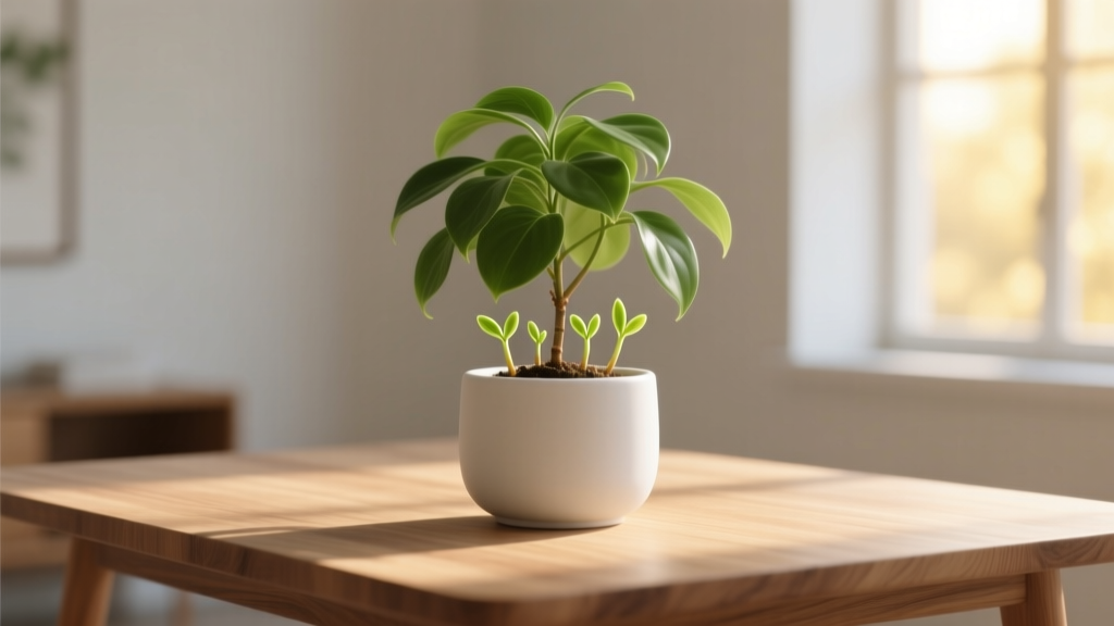 When to Start Seeds Indoors vs. Cuttings (2026)