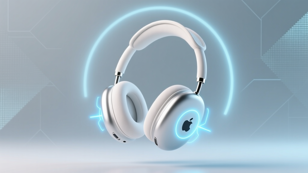 How to Turn On Bluetooth Headphones: Fix Power & Pairing