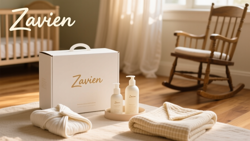 Zavien: A Pediatric Nurse’s Evidence-Based Assessment of This Infant Formula Brand