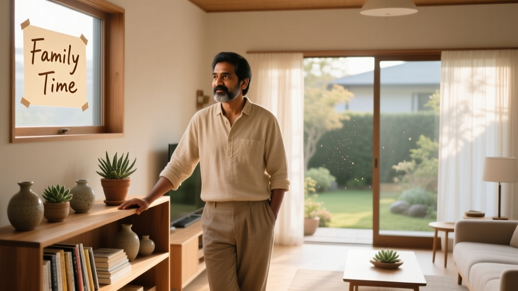 Subhash: A Practical Guide for Parents Raising a Child with This Name in Modern America